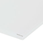 Eettafel MADONA Wit