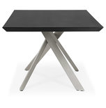 Eettafel ROYALTY