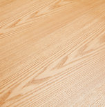 Eettafel ROYALTY Naturel