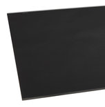 Eettafel MADONA Zwart