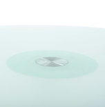 Eettafel OKA Wit