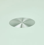 Eettafel DAKOTA Wit
