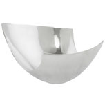 Fruitschaal ELMA Aluminium