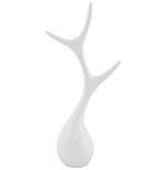 Juwelenstandaard HORN Wit