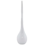 Juwelenstandaard HORN Wit