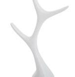 Juwelenstandaard HORN Wit
