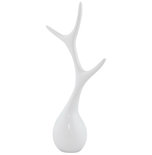Juwelenstandaard HORN Wit