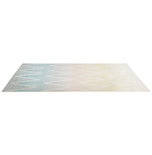 Vloerkleed ZIG 160x230 cm Mix