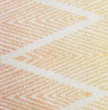 Vloerkleed ZIG 160x230 cm Mix