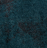 Vloerkleed BLUE 160x230 cm Mix