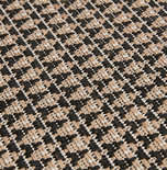 Vloerkleed MARGAY 160x230 cm Mix