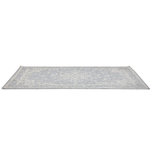 Vloerkleed CELEST 160x230 cm Mix