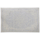 Vloerkleed CELEST 160x230 cm Mix