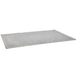 Vloerkleed CELEST 160x230 cm Mix