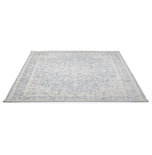 Vloerkleed CELEST 160x230 cm Mix