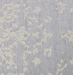 Vloerkleed CELEST 160x230 cm Mix