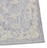 Vloerkleed CELEST 160x230 cm Mix