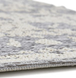 Vloerkleed CELEST 160x230 cm Mix
