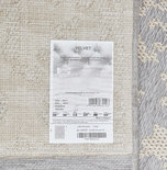 Vloerkleed CELEST 160x230 cm Mix