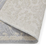 Vloerkleed CELEST 160x230 cm Mix