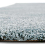 Vloerkleed KARPET 160x230 cm Mix