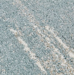 Vloerkleed KARPET 160x230 cm Mix