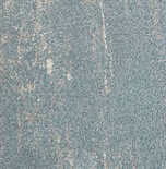 Vloerkleed KARPET 160x230 cm Mix