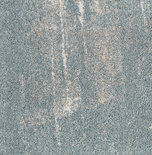 Vloerkleed KARPET 160x230 cm Mix