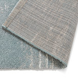 Vloerkleed KARPET 160x230 cm Mix