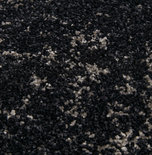 Vloerkleed DORSET 160x230 cm Mix