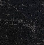 Vloerkleed DORSET 160x230 cm Mix
