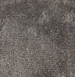 Vloerkleed POAL 120x170 cm Donkergrijs