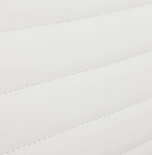 Bureaustoel MICHELIN Wit