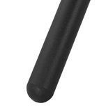 Fauteuil LUFT Donkergrijs