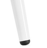 Design Stoel STILETO Wit