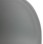 Design Stoel TESTA Grijs
