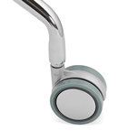 Design Stoel RULIO Grijs