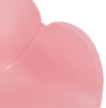 Design Stoel CHIPIE Roze