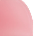 Design Stoel CHIPIE Roze