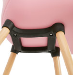 Design Stoel SITWEL Roze