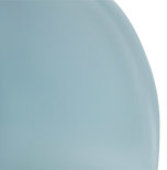 Design Stoel SITWEL Blauw