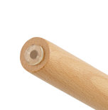 Design Stoel SITWEL Grijs