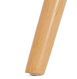 Design Stoel SITWEL Grijs