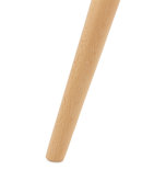 Design Stoel SITWEL Wit