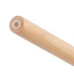 Design Stoel SAGU Lichtgrijs