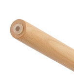 Design Stoel SAGU Donkergrijs