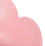 Design Stoel PROVOC Roze