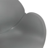 Design Stoel UMELA Grijs