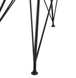 Design Stoel UMELA Wit