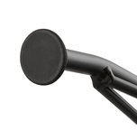 Design Stoel EQUIUM Lichtgrijs